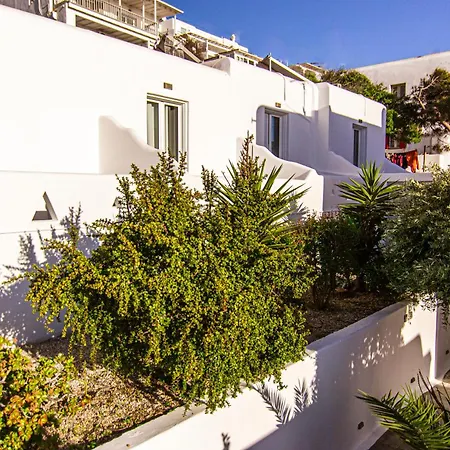 Zisis Pension-2