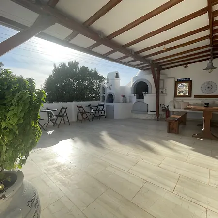 Zisis Pension-3